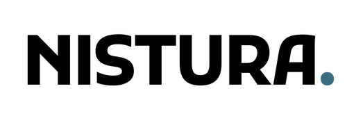 Nistura